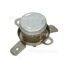 Simac Thermostat 145&brvbar;