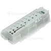 Neff Module-control