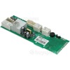 Module De Commande GCC 590NB-80 Candy