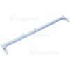 Indesit Crisper Glass Trim