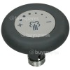 Kenwood Control Knob