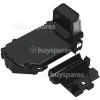 PCB 287 230V