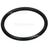 Whirlpool AWE 8727/1 O-ring 35X3 Nbr