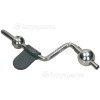 Kenwood Steam/hot/w Tube Des020/029/es020/024