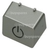 Bouton De Commande - Marche