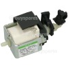 Magimix Pump : ULKA Model E Type EN4 220/240V 56W ( 285 )