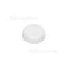 Door Handle Screw Cap