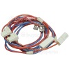 Arctic AG66DTTLW Ignition Cable