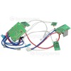 Vax C89-P7N-T Main Circuit Board