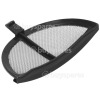 Filtre Bosch Neff Siemens