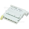 John Lewis PCB Configured EDW1503--