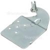 SFF4DS12 Door Hinge - Upper