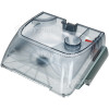 Bissell Tank Bottom Assembly