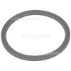 Joint De Lame De Robot De Cuisine Kenwood