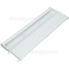 Laden CO180A+ Upper Freezer Flap