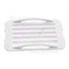 CCA1871NF Refrigerator Airduct Cover