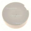 40061 Refrigerator Multiflow Cap