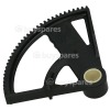 Gear Lever-Right