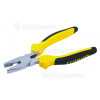 Rolson 200mm Combination Pliers