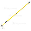 Rolson Telescopic Window Cleaner & Mop