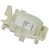 Gorenje Motor