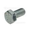 Karcher K1400-4F-TR Hexagonal Head Screw M8 X 16-8.8