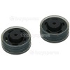 AEG AEL8820 Nozzle Wheel