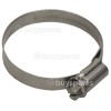 Bosch WAQ283S0GB/01 Hose Clamp