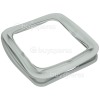 Joint De Porte De Lave-linge Polar