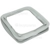 Goddess WTA935M8 Door Seal