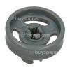 Roulette De Panier BDI681 Baumatic
