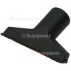 35mm Push Fit Upholstery Tool