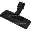 Componente approvata da BuySpares Accessorio Universale Aspirapolvere Con Montaggio A Vite - Da 30,5 Mm A 37 Mm - Compatibile