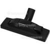 Brosse Aspirateur - 32 Mm Universal