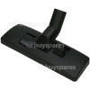 Universal 35mm Push Fit Floor Tool