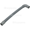 Tuyau De Vidange Int&eacute;rieur SDW60W14N