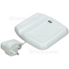 Chargeur Avec Base Pour Aspirateur Black & Decker