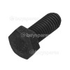 Qualcast POWER TRAK 34 Screw M8X20 Mm