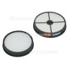 Kit De Filtres Pour Aspirateur (Type 96) Vax