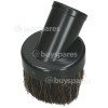 Brosse &Agrave; Epousseter Oreck
