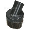 Oreck Dusting Brush