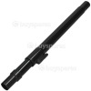 Oreck Telescopic Wand
