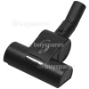 Oreck Turbo Brush Attachment