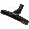 Outil Accessoire Oreck