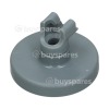 Crystal Lower Basket Wheel