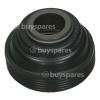 Bosch Neff Siemens Sealing