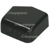 Bosch TDA5620GB/01 Button