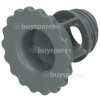 Roulement D6533T Upo