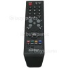 Samsung 225MW Remote Control