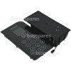 Kenwood Control Panel Assembly
